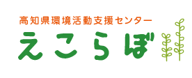 ڃS