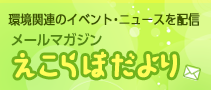 [}KWuڂv